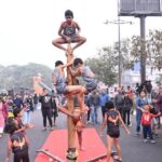 New-Project-2026-01-18T113938.689