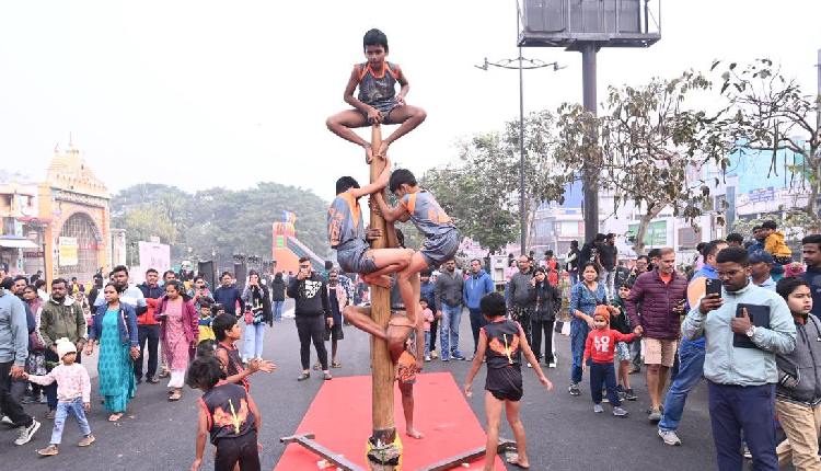 New-Project-2026-01-18T113938.689