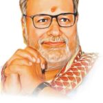 WhatsApp Image 2026-01-05 at 20.17.38 (1)