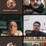 WhatsApp Image 2026-01-06 at 22.59.15