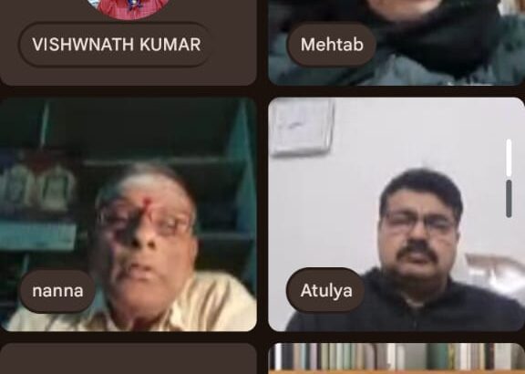 WhatsApp Image 2026-01-06 at 22.59.15