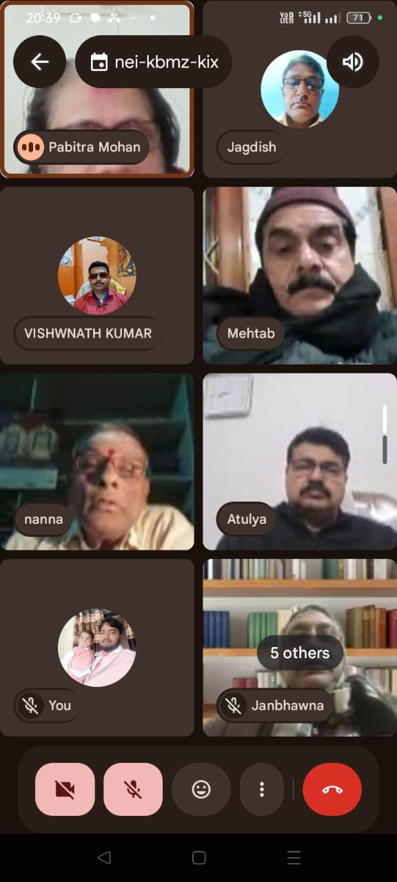 WhatsApp Image 2026-01-06 at 22.59.15