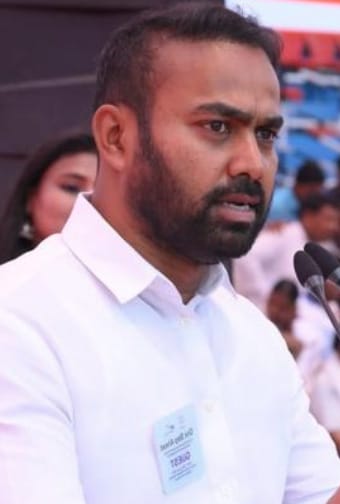 WhatsApp Image 2026-01-08 at 12.47.21 PM