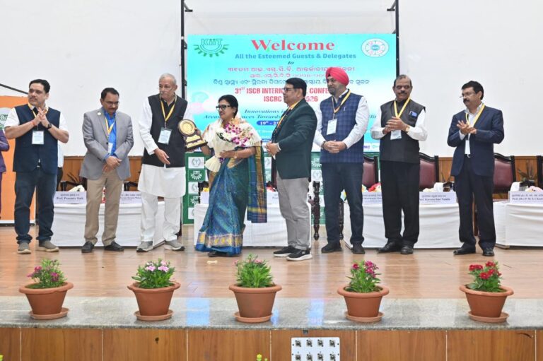 WhatsApp Image 2026-01-08 at 19.36.07