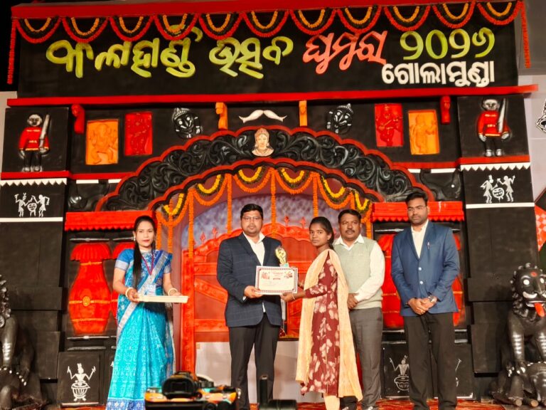 WhatsApp Image 2026-01-10 at 13.44.54