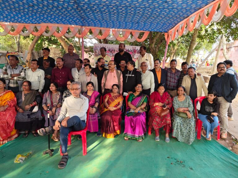 WhatsApp Image 2026-01-11 at 22.17.17