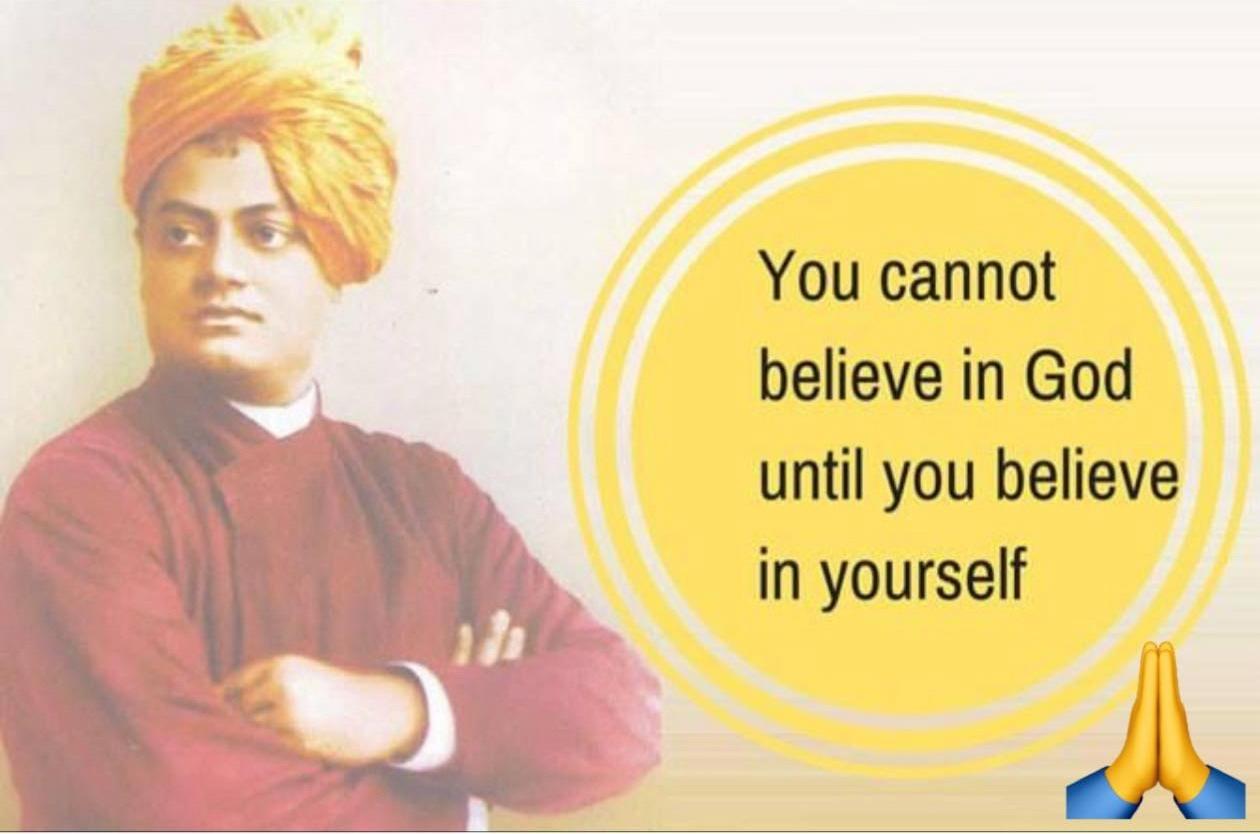 WhatsApp Image 2026-01-12 at 22.28.15