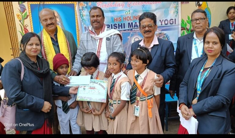 WhatsApp Image 2026-01-13 at 14.11.12