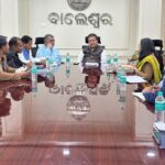 WhatsApp Image 2026-01-17 at 20.35.16