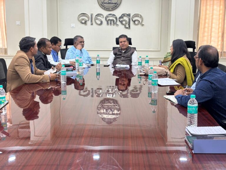 WhatsApp Image 2026-01-17 at 20.35.16