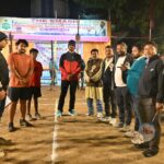 WhatsApp Image 2026-01-17 at 20.36.19