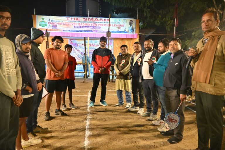 WhatsApp Image 2026-01-17 at 20.36.19