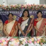 WhatsApp Image 2026-01-18 at 18.46.51