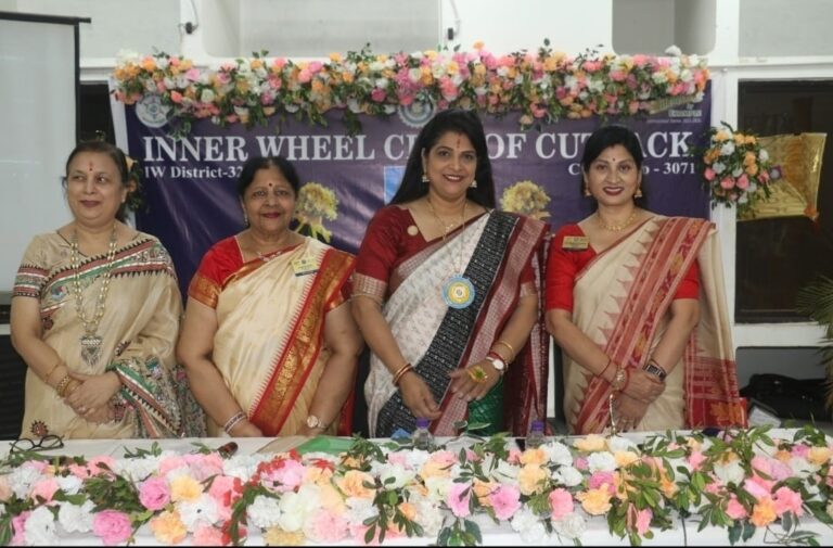 WhatsApp Image 2026-01-18 at 18.46.51