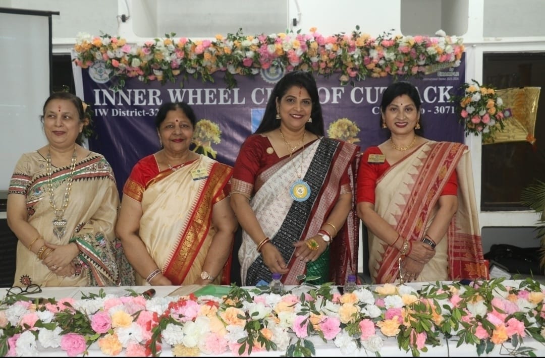 WhatsApp Image 2026-01-18 at 18.46.51