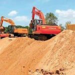 WhatsApp Image 2026-01-20 at 22.14.54