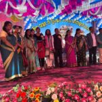 WhatsApp Image 2026-01-22 at 14.40.06