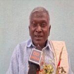 WhatsApp Image 2026-01-25 at 20.52.07