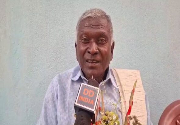 WhatsApp Image 2026-01-25 at 20.52.07