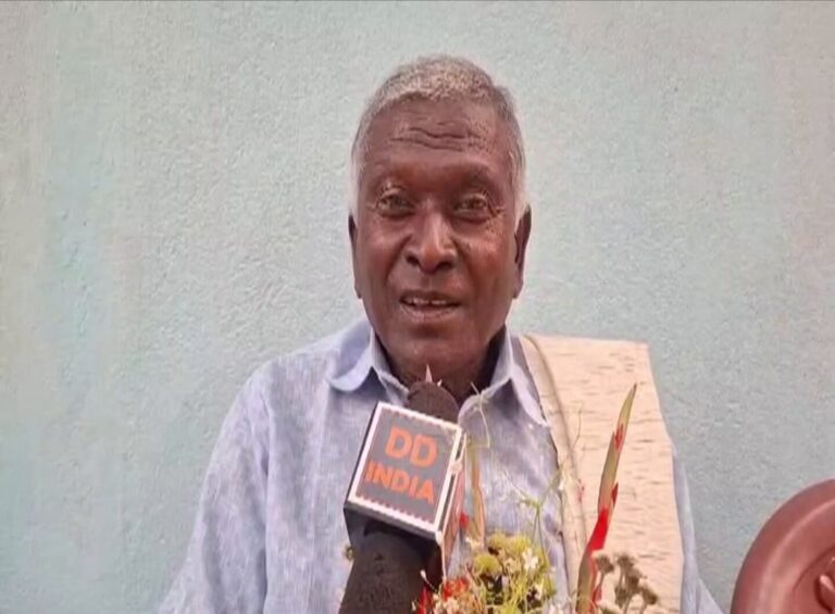 WhatsApp Image 2026-01-25 at 20.52.07