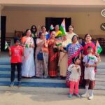 WhatsApp Image 2026-01-26 at 19.02.33 (1)