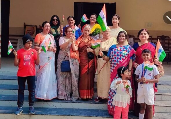 WhatsApp Image 2026-01-26 at 19.02.33 (1)