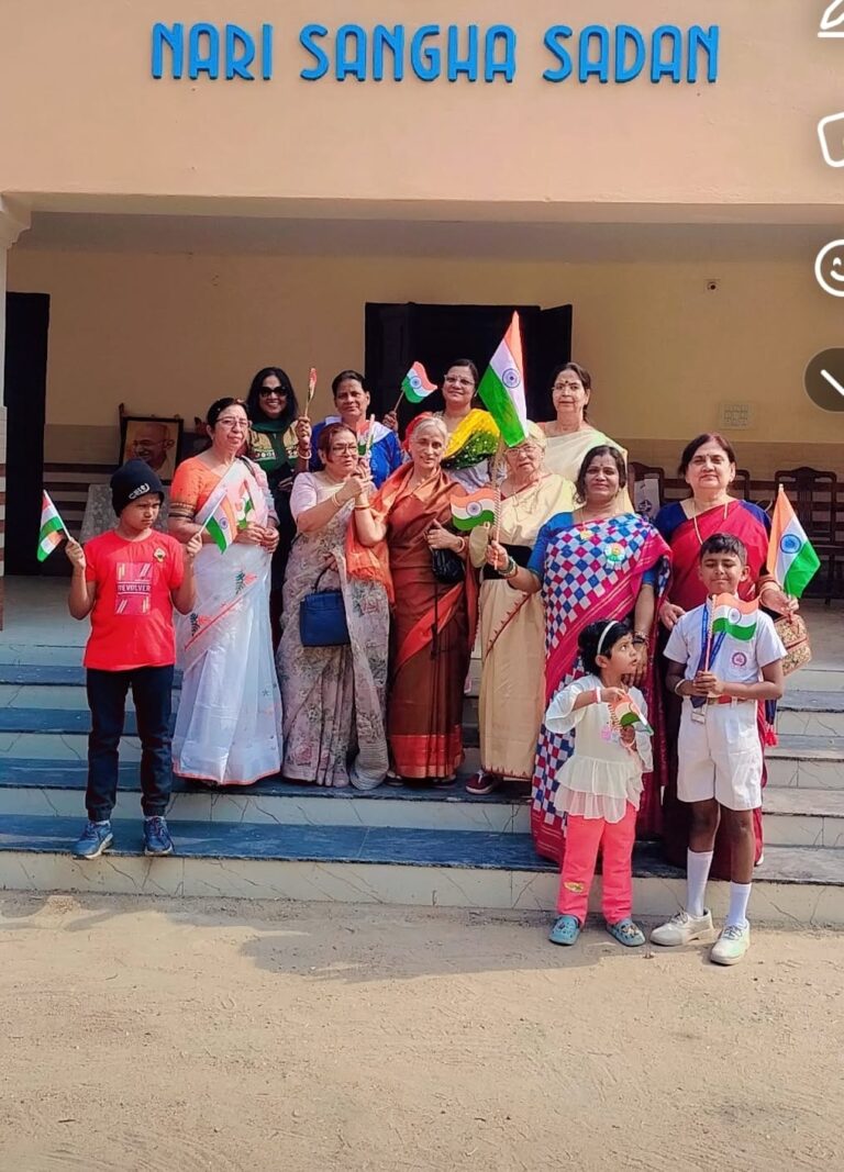 WhatsApp Image 2026-01-26 at 19.02.33 (1)