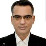 WhatsApp Image 2026-01-26 at 19.22.06