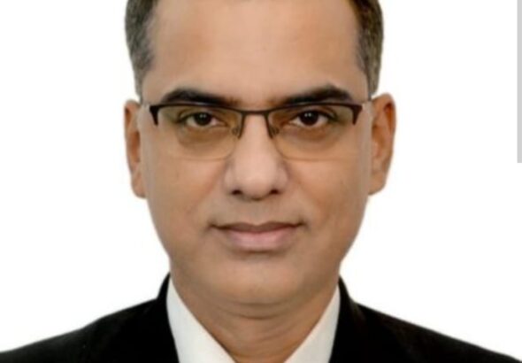 WhatsApp Image 2026-01-26 at 19.22.06