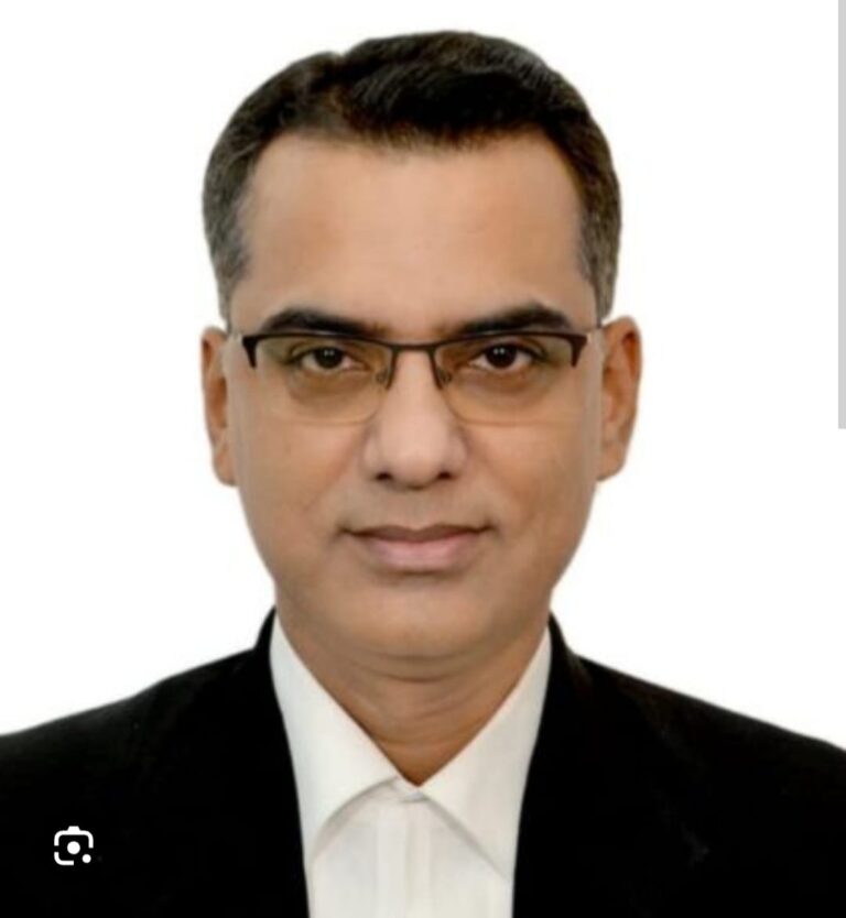 WhatsApp Image 2026-01-26 at 19.22.06