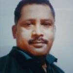 WhatsApp Image 2026-01-27 at 00.24.37