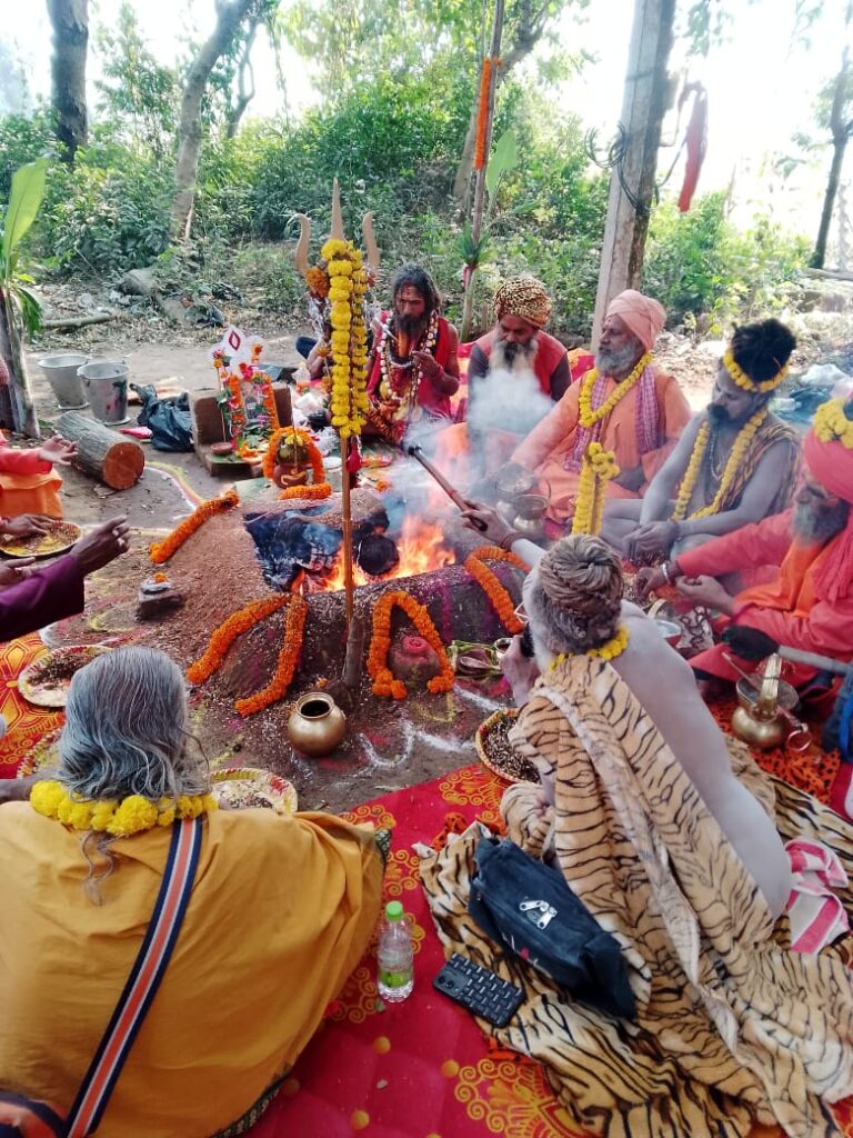 WhatsApp Image 2026-01-30 at 17.25.04