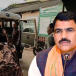 nityananda-gond-rayagada