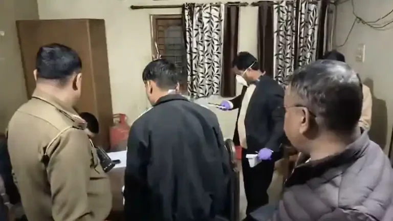 Repulic-day-cards-Cover-04