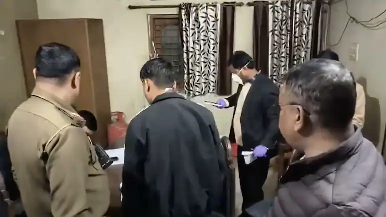 Repulic-day-cards-Cover-04