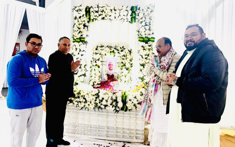 WhatsApp Image 2026-02-01 at 17.05.28