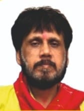 WhatsApp Image 2026-02-01 at 22.32.39