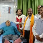 WhatsApp Image 2026-02-02 at 22.22.58 (1)