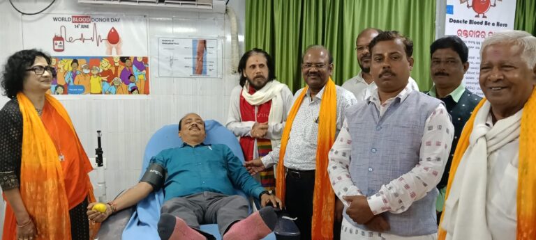 WhatsApp Image 2026-02-02 at 22.22.58 (1)