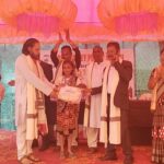 WhatsApp Image 2026-02-04 at 22.17.41