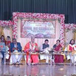 WhatsApp Image 2026-02-05 at 22.30.30