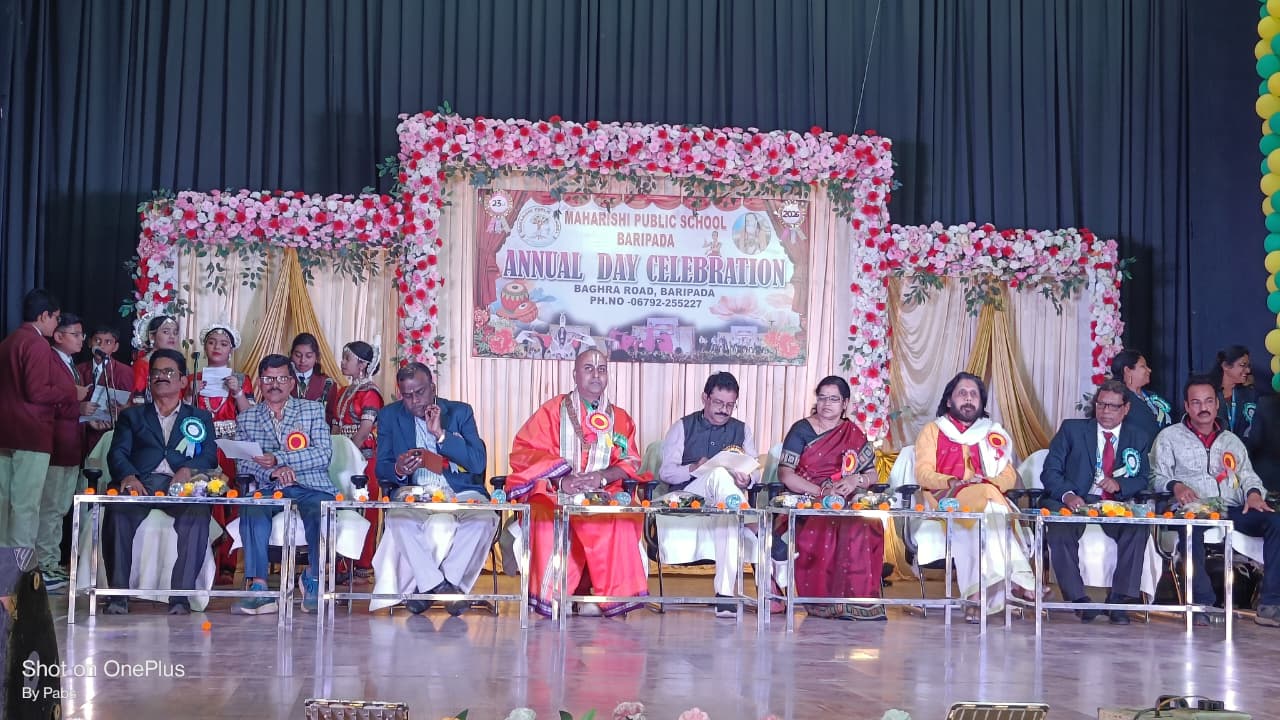 WhatsApp Image 2026-02-05 at 22.30.30