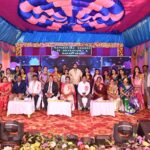 WhatsApp Image 2026-02-07 at 10.21.30 PM (1)