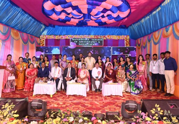 WhatsApp Image 2026-02-07 at 10.21.30 PM (1)