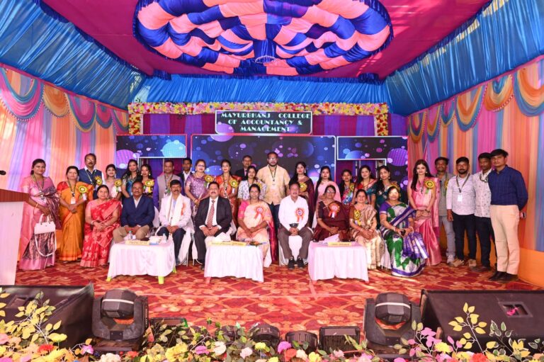 WhatsApp Image 2026-02-07 at 10.21.30 PM (1)