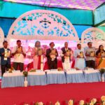 WhatsApp Image 2026-02-07 at 9.47.00 PM