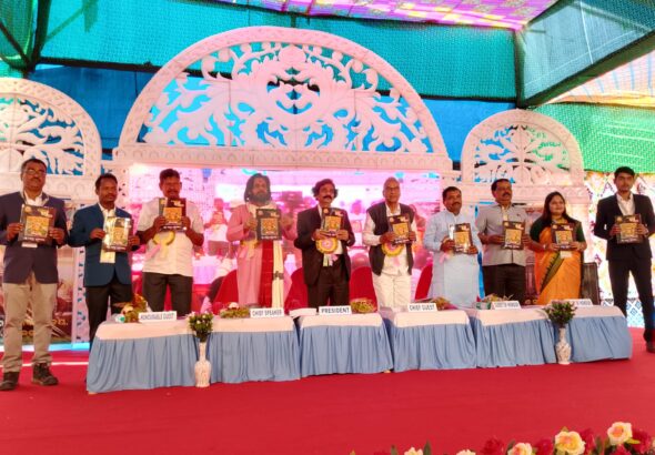 WhatsApp Image 2026-02-07 at 9.47.00 PM