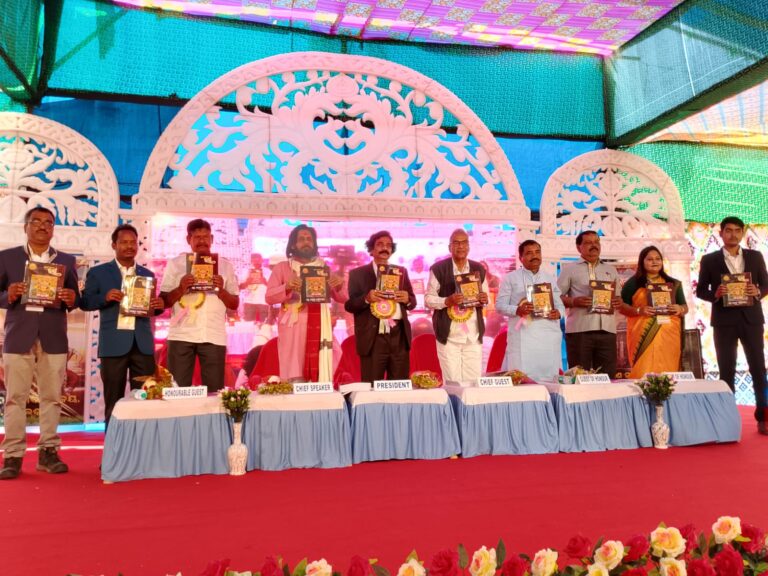 WhatsApp Image 2026-02-07 at 9.47.00 PM