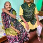 WhatsApp Image 2026-02-13 at 11.58.02