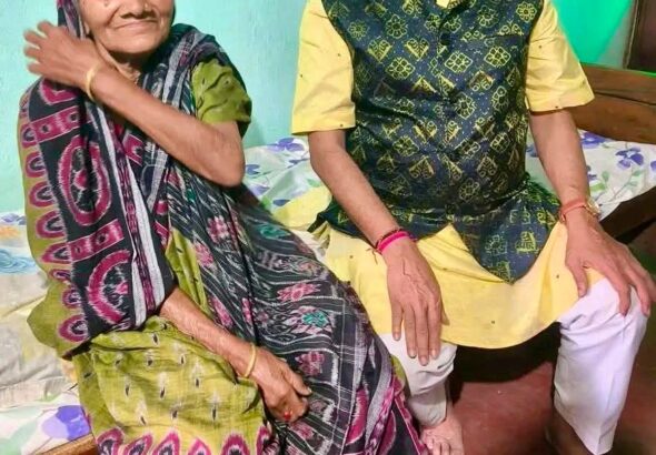 WhatsApp Image 2026-02-13 at 11.58.02